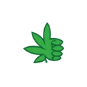 weed_thumbs-up