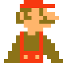 weird_mario_1q