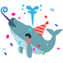 whale-lets-celebrate