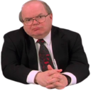 what would you say you do here2