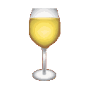 white-wine