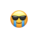 why-be-sad-when-you-can-be-rad