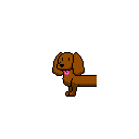 wiener_dog