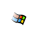 windows 31