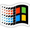 windows 98