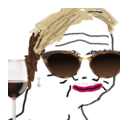 wine_aunt