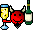 wine_devil