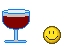 wine_glass