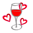 wine_hearts