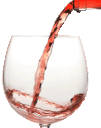 wine_pour