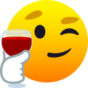 winewink
