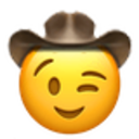 winking_cowboy