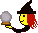 witch_crystal-ball
