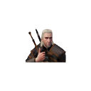 witcher-gerald-thumbs-up
