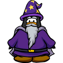 wizard_penguinq