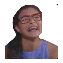 woman_glasses_laughing