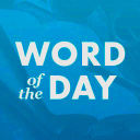 word of the day