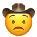worried_cowboy