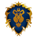 wow-alliance