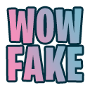 wow_fake