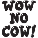 wow-no-cow