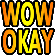 wow_okay
