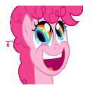 wow_pinkie-pony