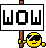 wow_sign