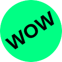 wow_sticker
