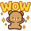 wowbearq
