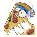 wtf_pizza