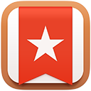 wunderlist