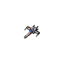 x-wing