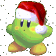 xmas_party_kirbyq