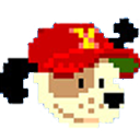 yahoo_games_doggiestyle