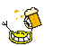 yay_beer