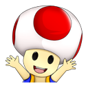 yay_toad