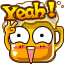 yeah_beer