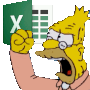 yelling-at-excel-simpsons