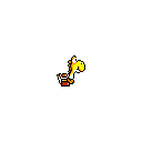 yellow_yoshi
