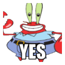 yes_krabsq