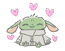 yoda_loveq