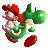 yoshi_babymario