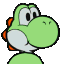 yoshi_bean