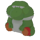 yoshi_boiq