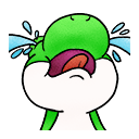 yoshi_cry
