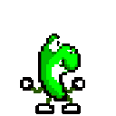 yoshi_dance