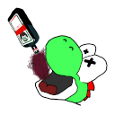 yoshi_drunk