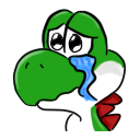 yoshi_feels