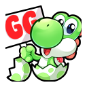 yoshi_good-game